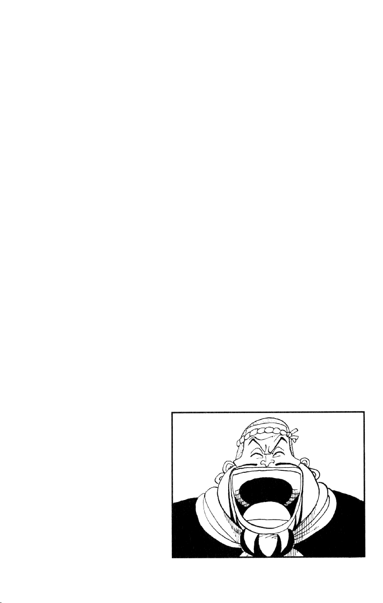 One Piece, Chapter 45 image 03